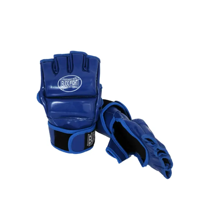 Gants MMA Fighter