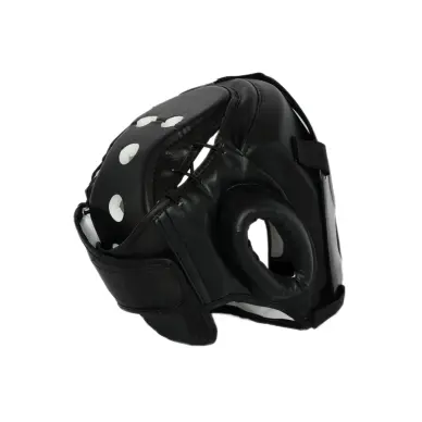 Casco Ultra - 2