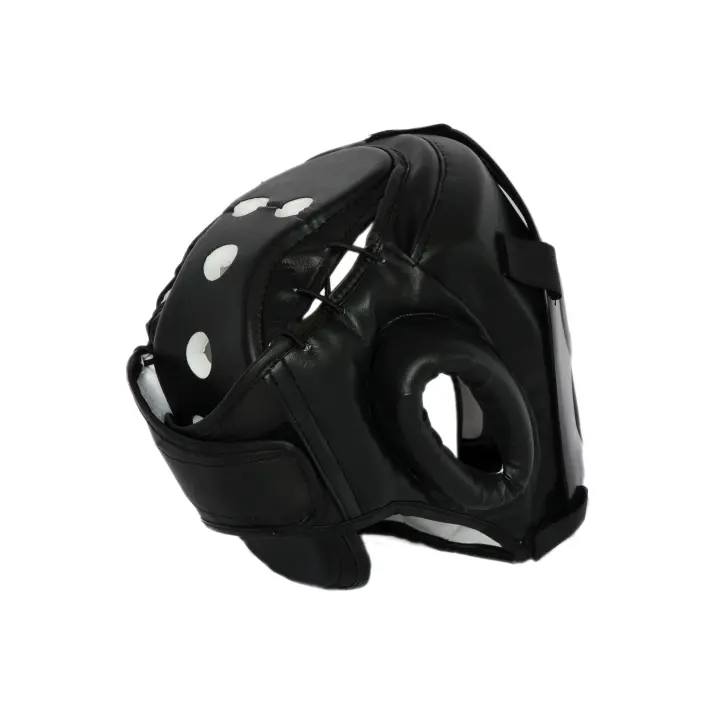 Casco Ultra
