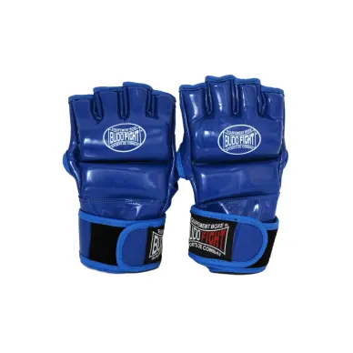 Gants MMA Fighter - 7