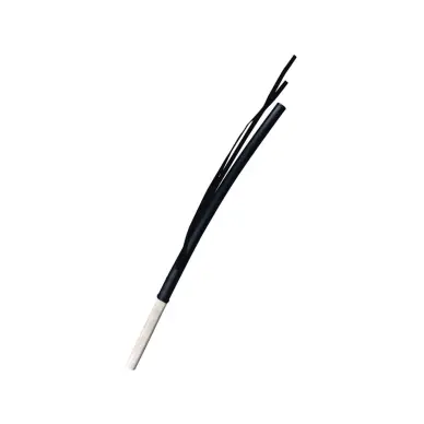 Saya Pour Bokken 78cm - 2