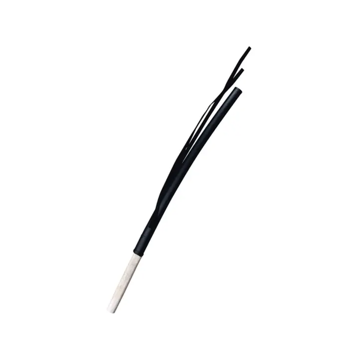 Saya Pour Bokken 78cm