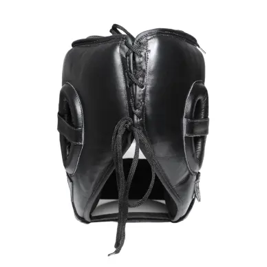 Casque de boxe Sparring Spectra - 6