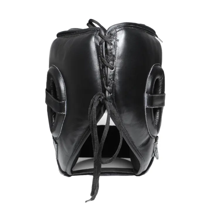 Casque de boxe Sparring Spectra