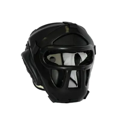 Casque Ultra