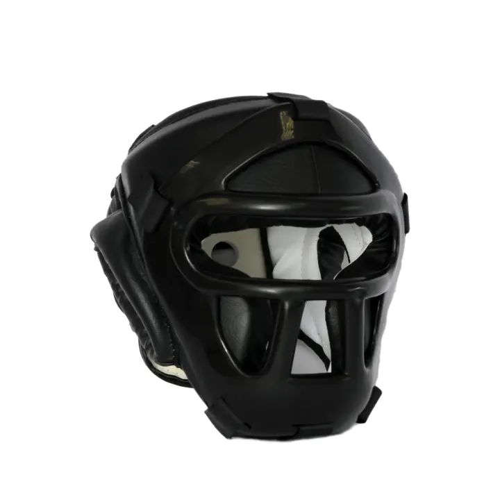 Casco Ultra