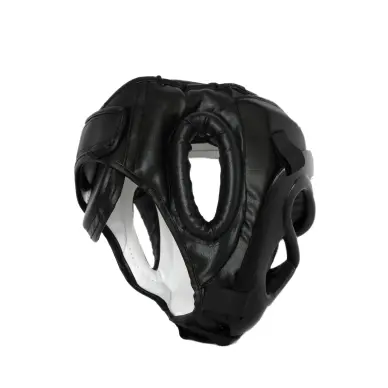Casco Ultra - 3