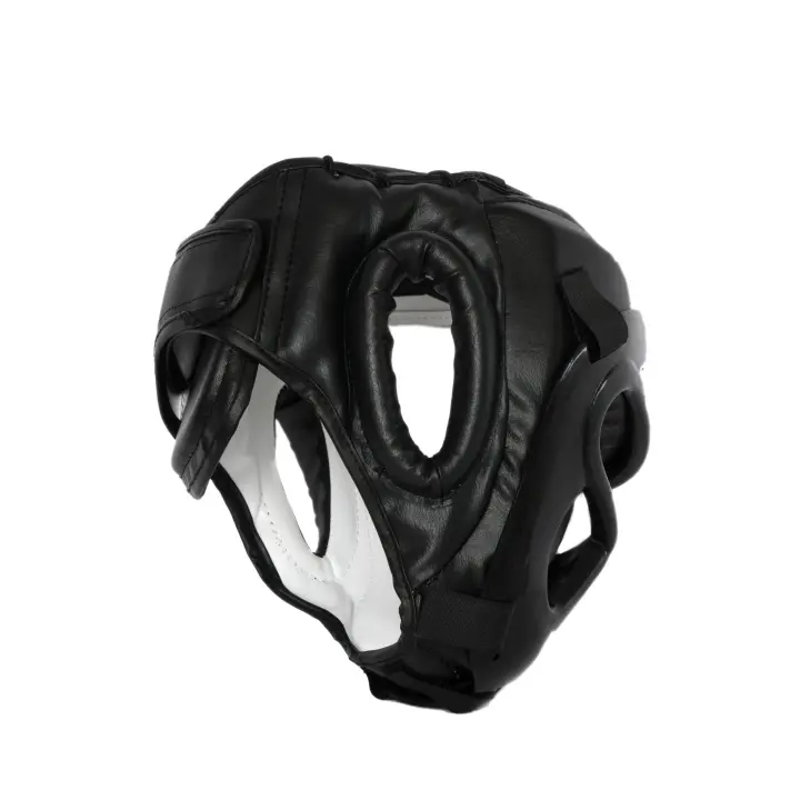 Casco Ultra