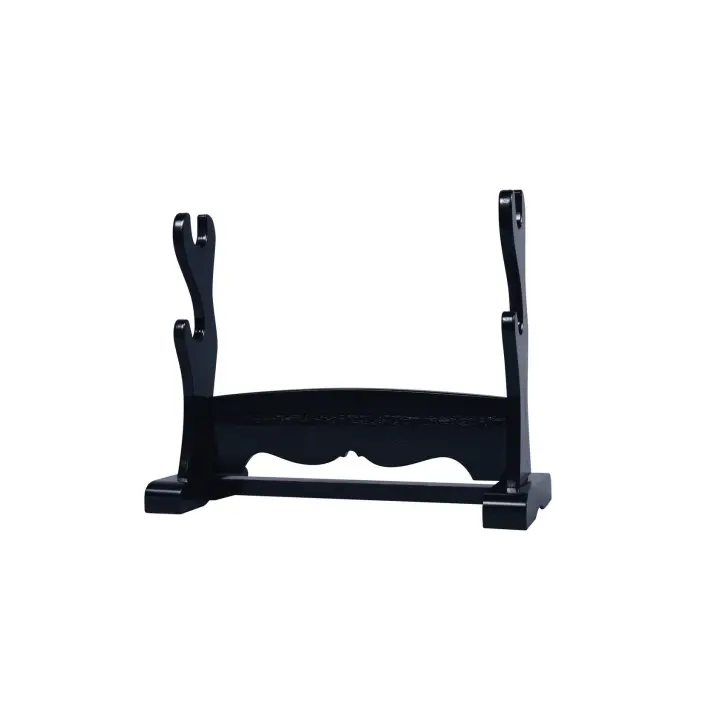 Katana Kake - 2 Katanas