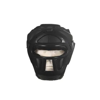 Casco Ultra - 4