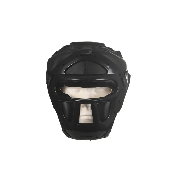 Casco Ultra