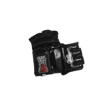 Gants MMA Fighter - 2