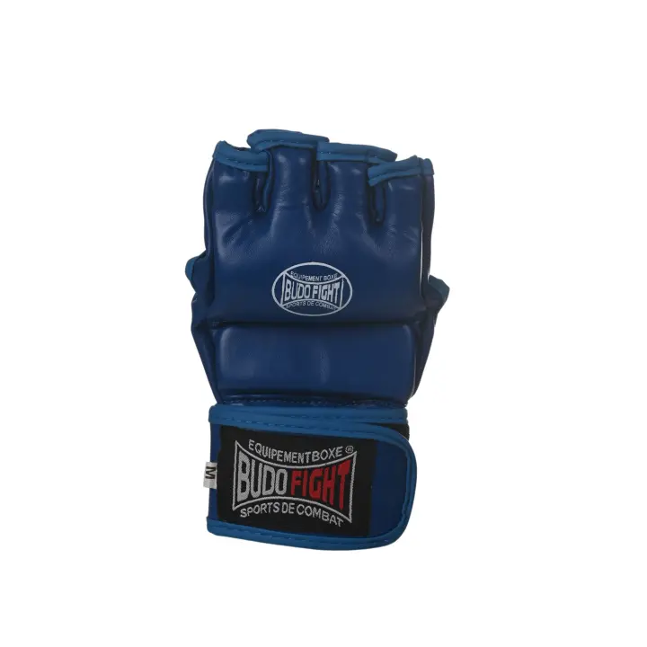 Gants MMA Fighter
