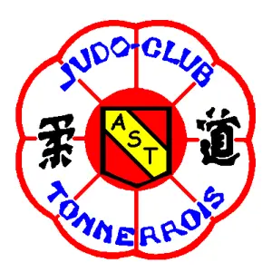 AST Judo Club Tonnerrois