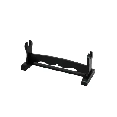 Katana Kake - 1 Katana - 1