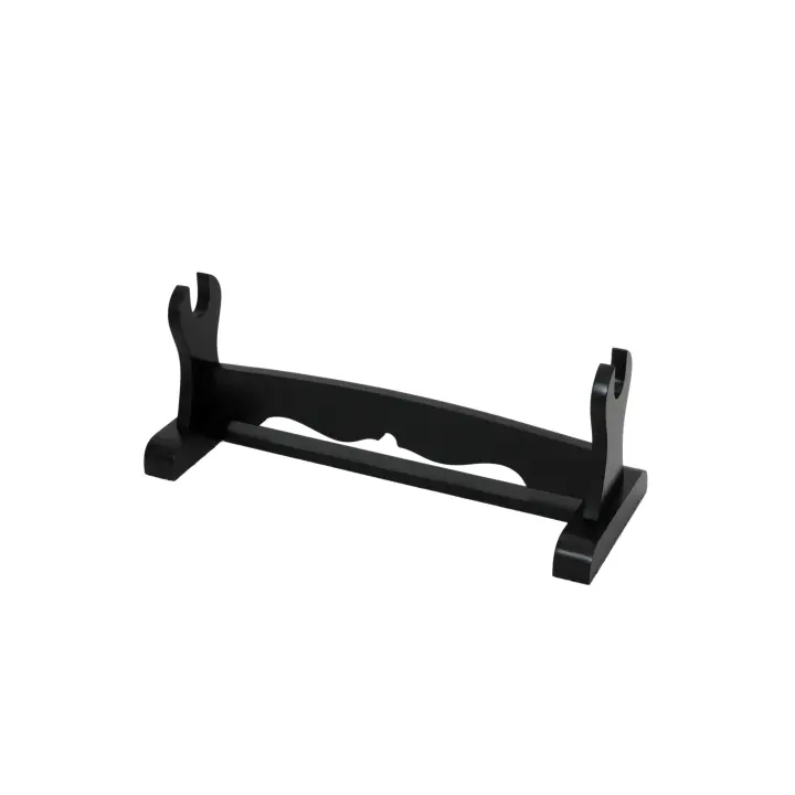 Katana Kake - 1 Katana