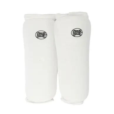 Kit de Boxe Française - 3