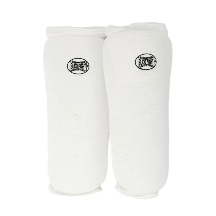 Kit de Boxe Française