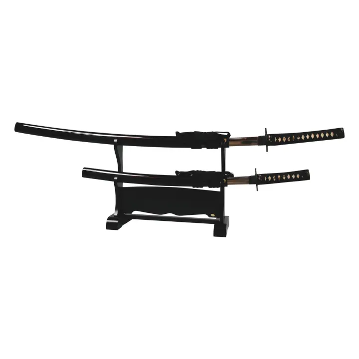 Katana Shinogi 75cm Importé du Japon