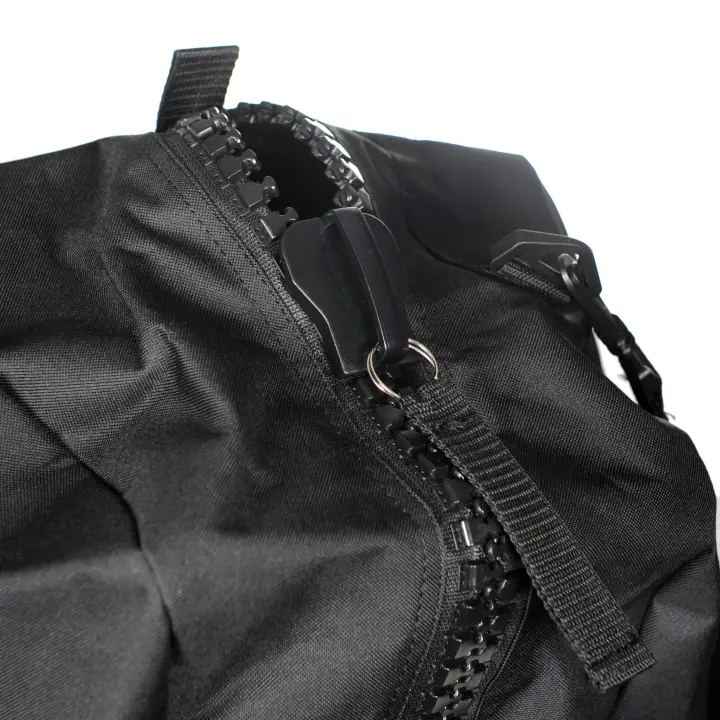 Sac de Sport Convertible Budofight