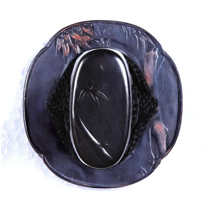 Katana Iaito T3 76cm, 900gr Importé du Japon