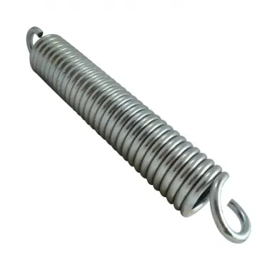 Ressort pour Sac de Frappe Pro