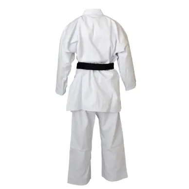 Kimono de Karaté Kaiten Europa coupe kata - 3