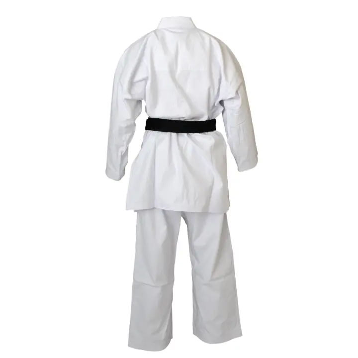 Kimono de Karaté Kaiten Europa coupe kata
