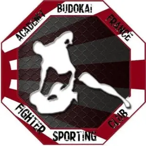 Academy Budokai France FSC