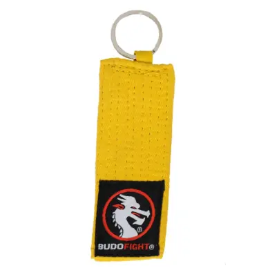 Porte-clés Ceinture - 3