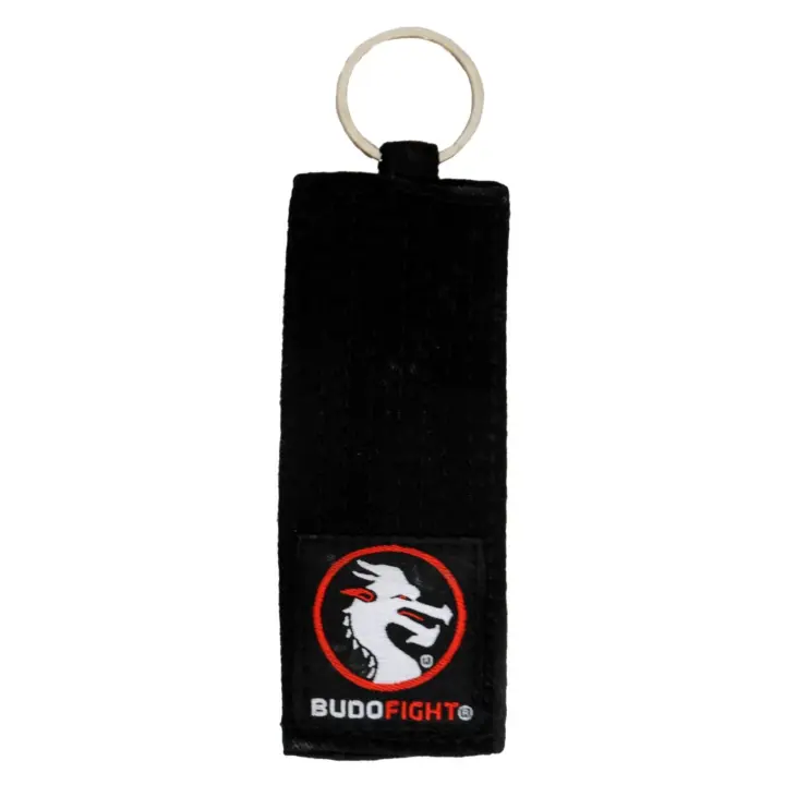 Porte-clés Ceinture