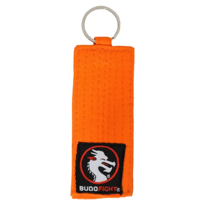 Porte-clés Ceinture