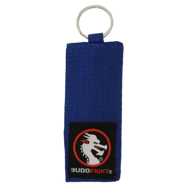 Porte-clés Ceinture