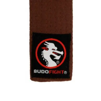 Porte-clés Ceinture - 9