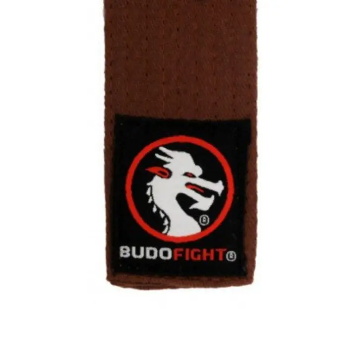 Porte-clés Ceinture