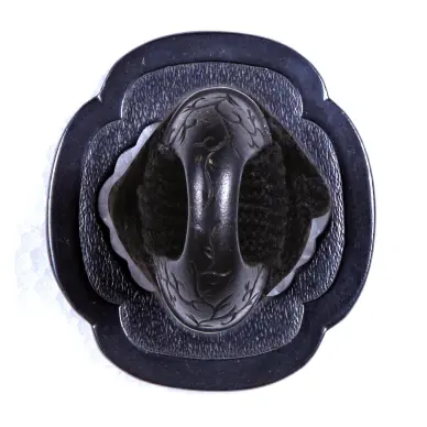 Katana Iaito T5 78cm, 1kg Importé du Japon - 2