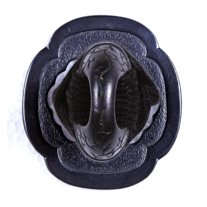 Katana Iaito T5 78cm, 1kg Importé du Japon