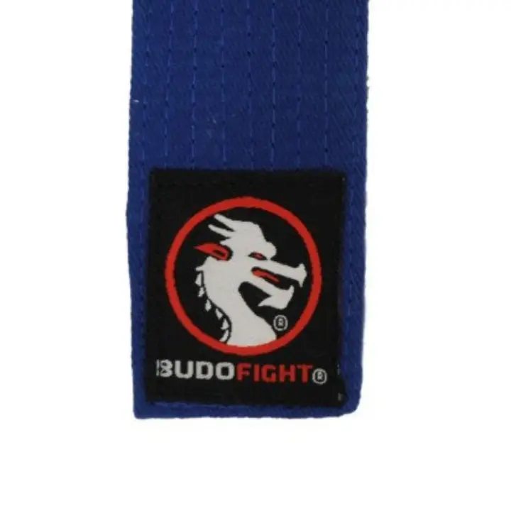 Porte-clés Ceinture