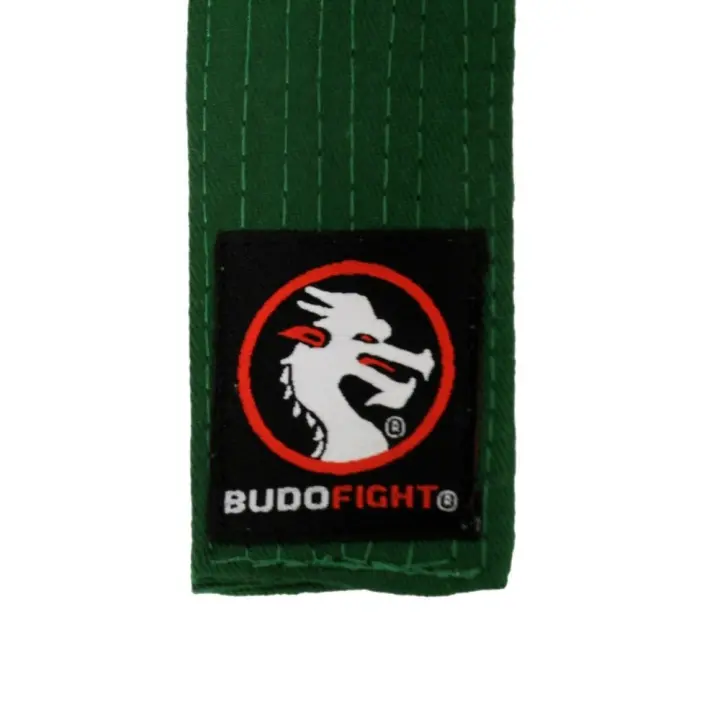 Porte-clés Ceinture