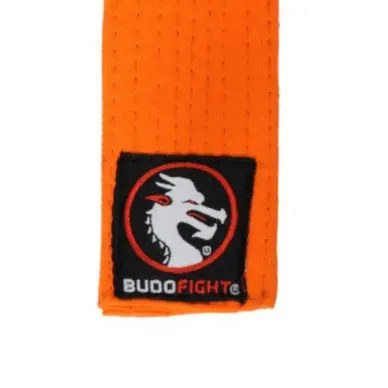 Porte-clés Ceinture - 12