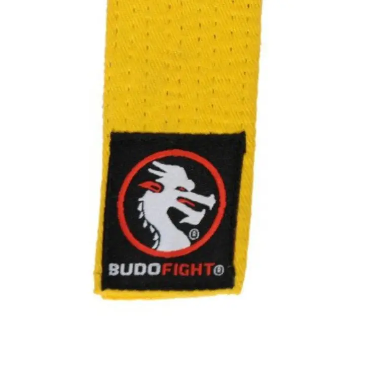 Porte-clés Ceinture