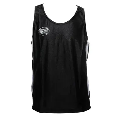 Débardeur de Boxe - 5