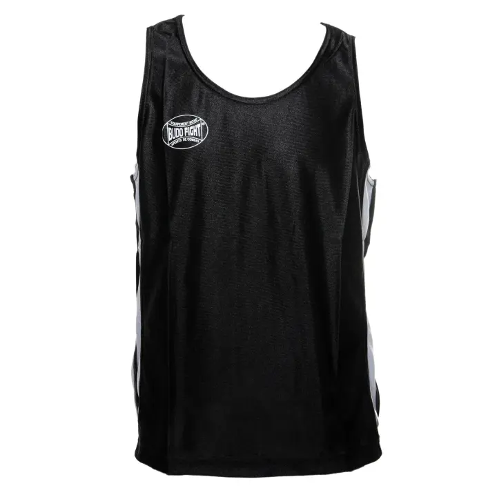Débardeur de Boxe