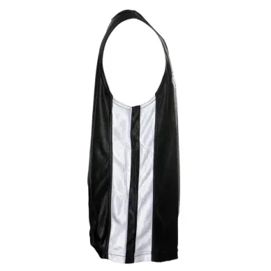 Débardeur de Boxe - 6