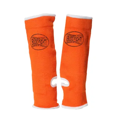 Chevillères Fluo - 9