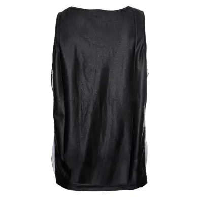 Débardeur de Boxe - 7