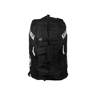 Sac de Sport Krav Maga Convertible - 3