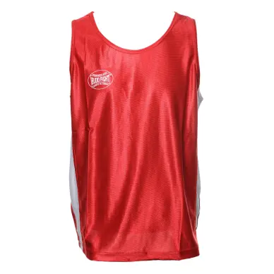 Débardeur de Boxe - 8