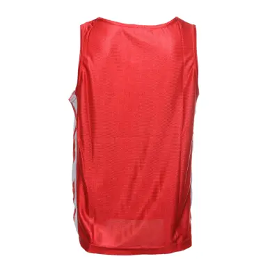 Débardeur de Boxe - 10