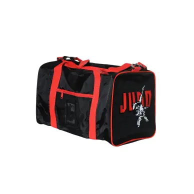 Sac de Sport Judo Enfant - 2